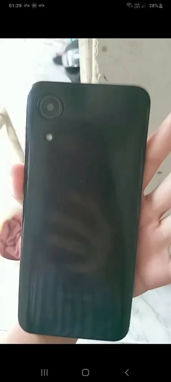 Celular  - Foto 2