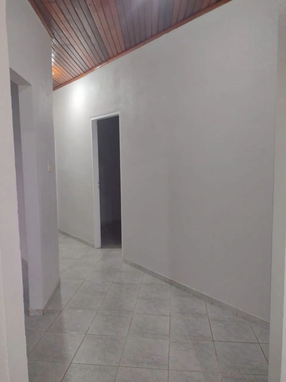 vendo casa no renascer1 - Foto 4