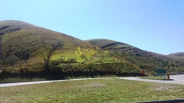 Ezcelente Área à venda, Lavrinhas - SP - Foto 4
