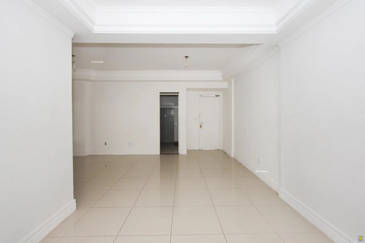 Apartamento com 3 suítes e 2 vagas no Papicu - Foto 5
