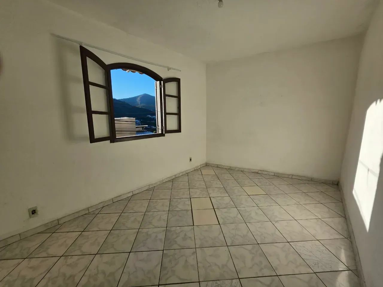 Bairro da Glória kitnet - Foto 2