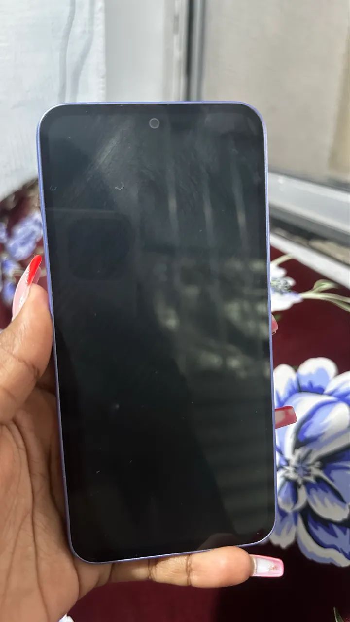 A54 5G 128GB!! - Foto 4
