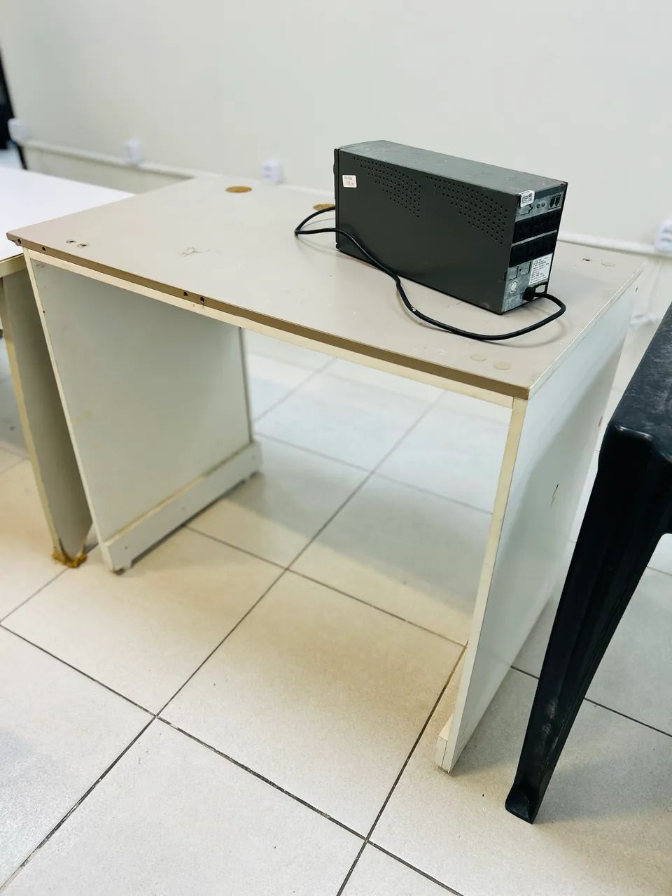 Mesa escritório 