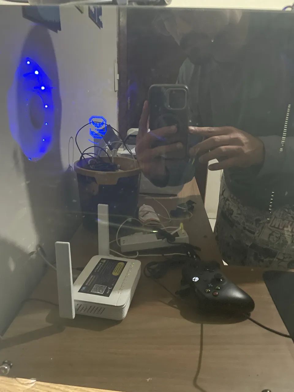 Computador Gamer!!! - Foto 3