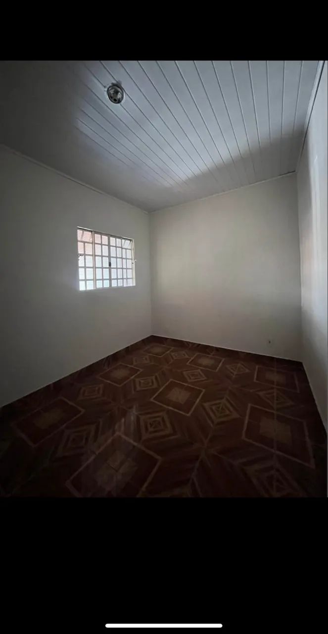 Casa na Cohama- G Nasser - Foto 5