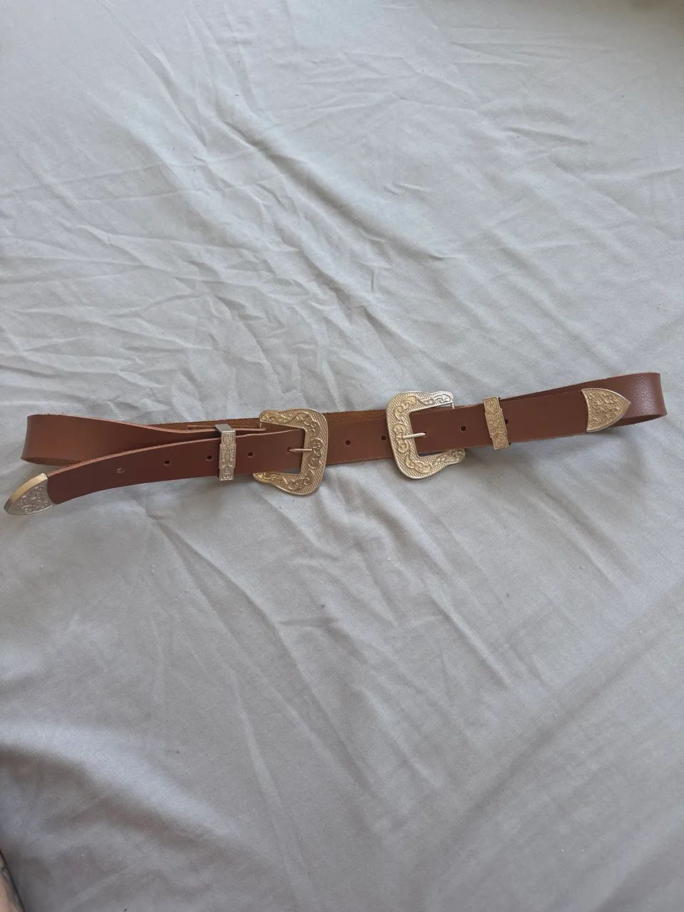 VENDO CINTO - Foto 3