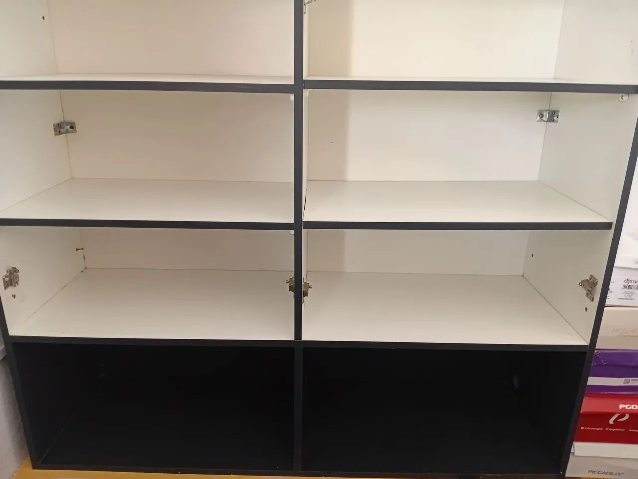 Armários para cozinha  - Foto 2