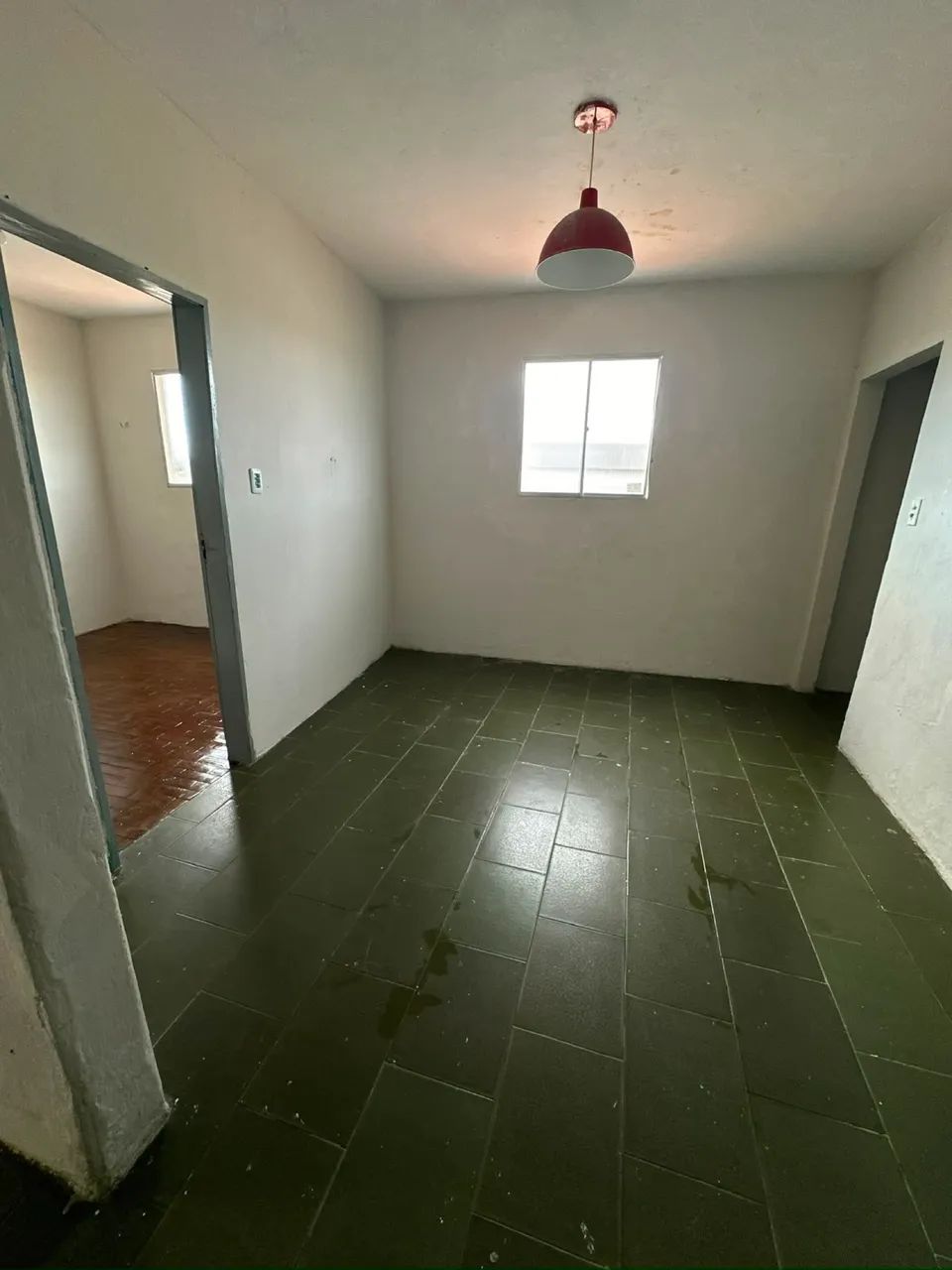 Apartamento no centro do Crato - Foto 4