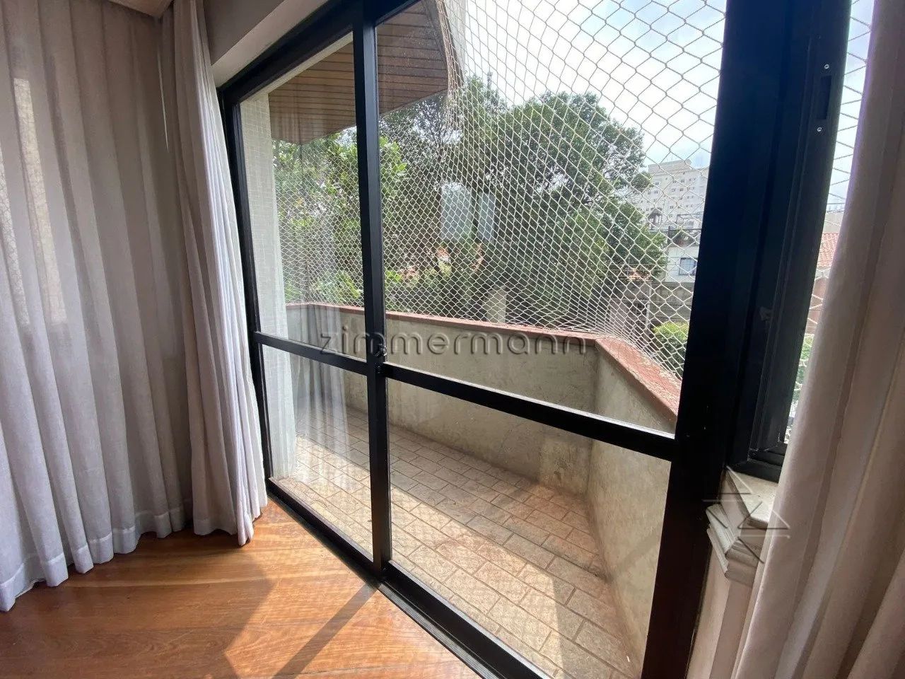 APARTAMENTO VILA ROMANA 3 DORMITÓRIOS 4 VAGAS - Foto 3