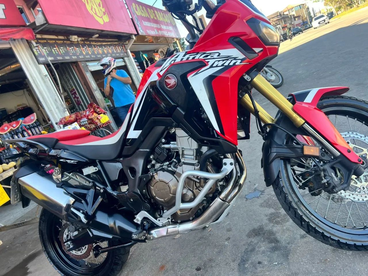 Vende  - Foto 5