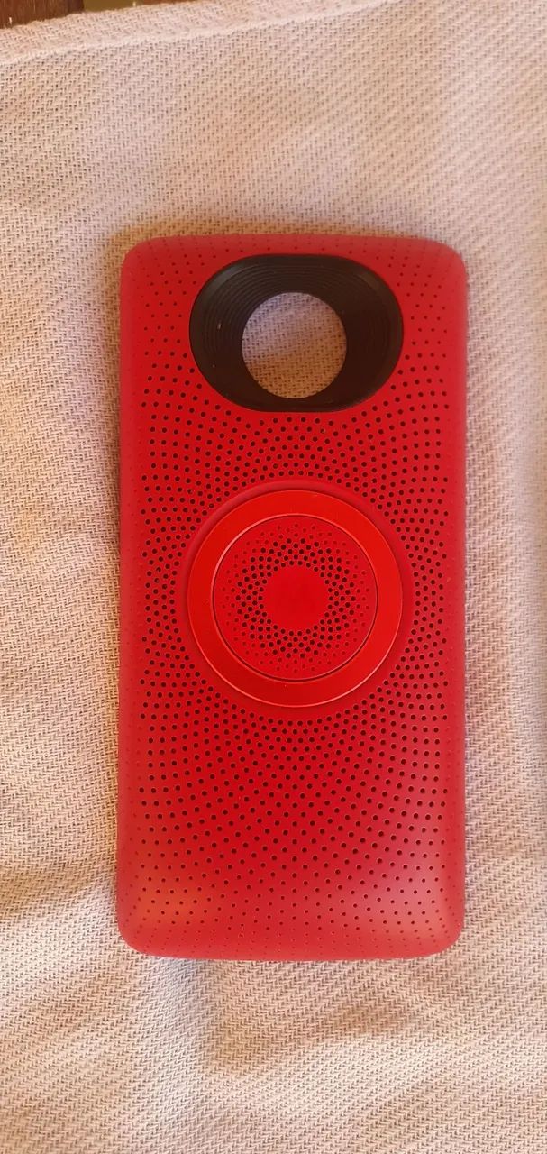 Motorola moto z - Foto 3