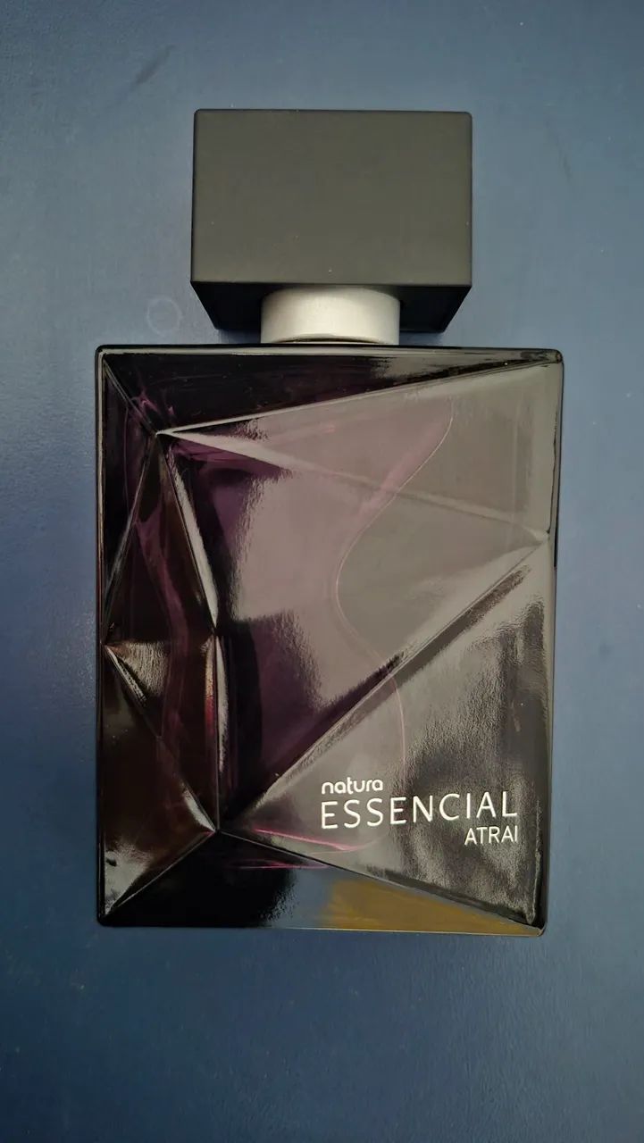 Natura Essencial Atrai  - Foto 2