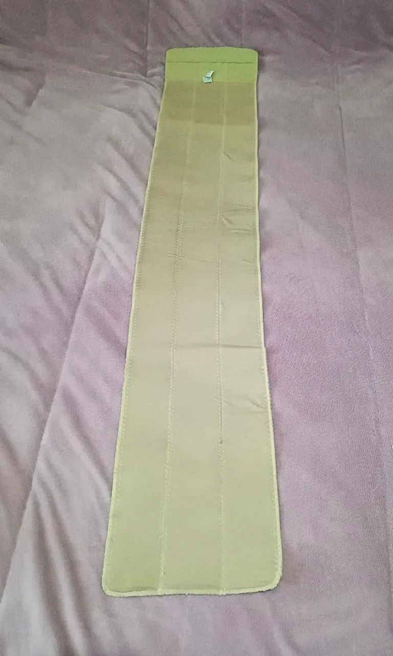 Vendo Faixa Abdominal Pós Operatório - Foto 3