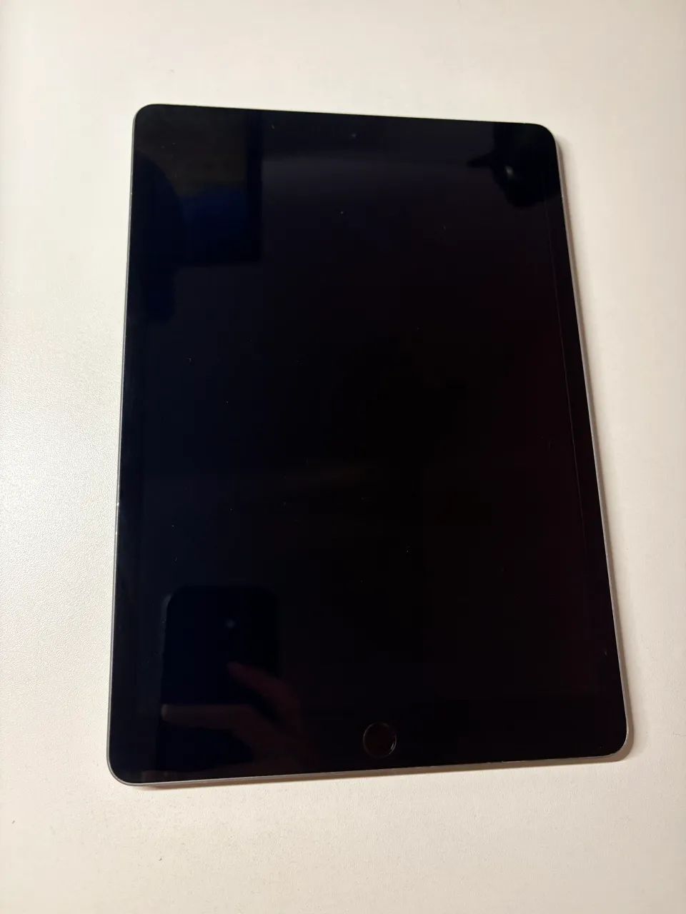 iPad 7ª geraç ão 128gb  - Foto 2