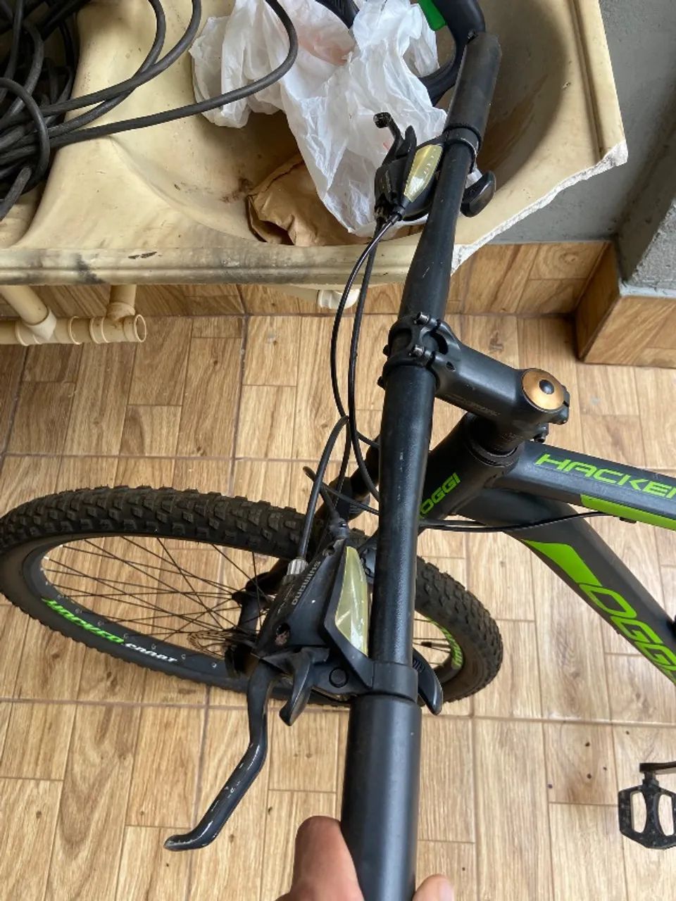 Bike - Foto 2