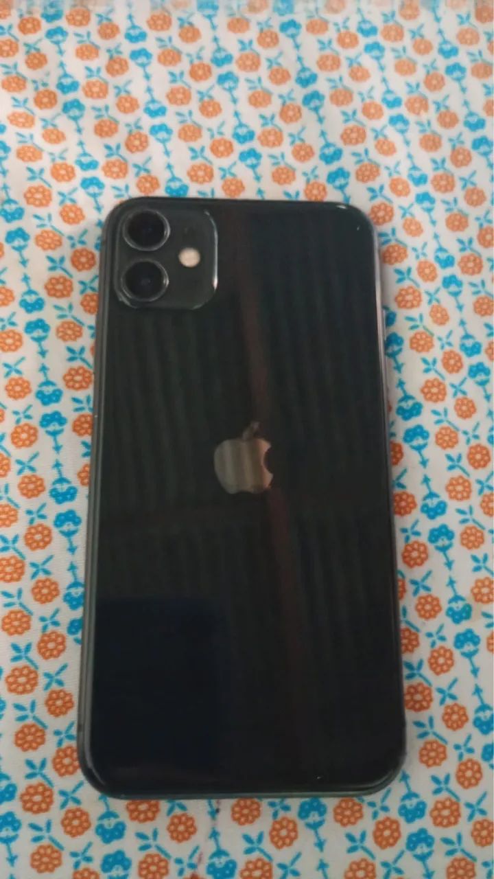 iPhone 11 - Foto 3