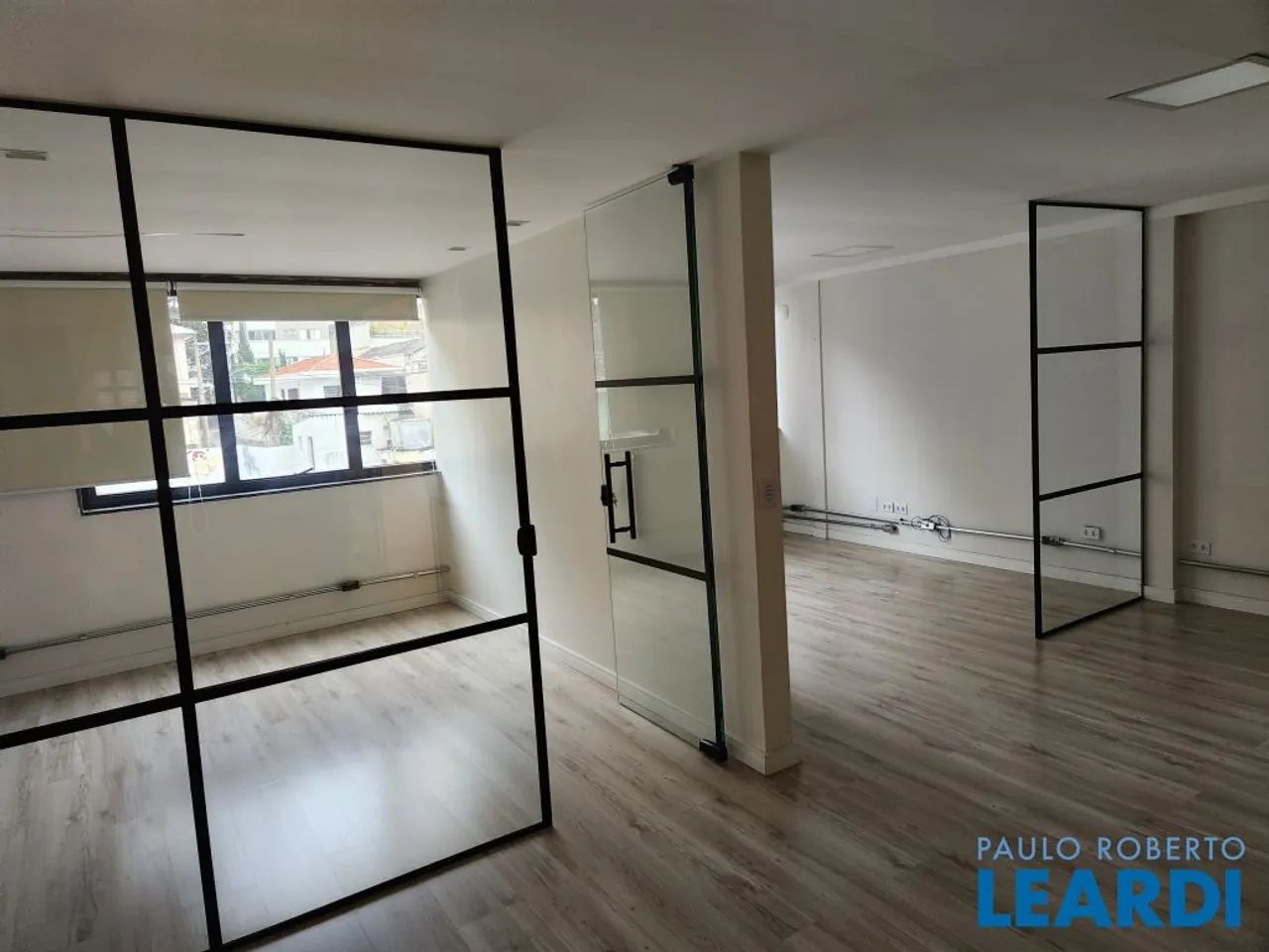 PRÉDIO - VILA CLEMENTINO - SP - Foto 4