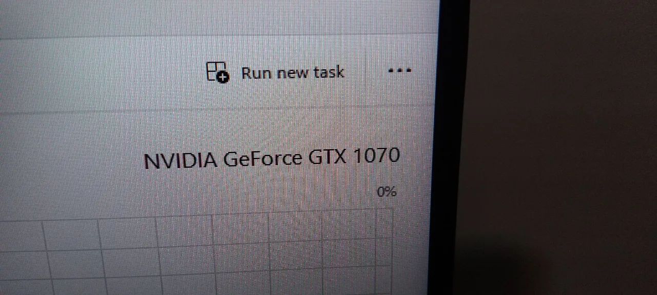 PC Gamer I5 8Gb GTX 1070 - Foto 4