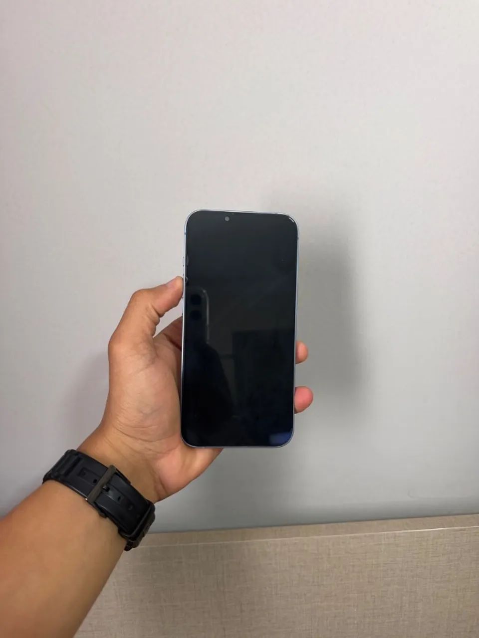 iPhone 13  - Foto 2