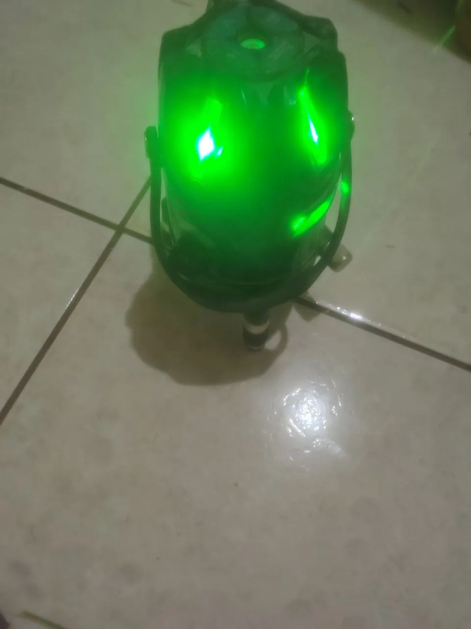 Circular e lazer