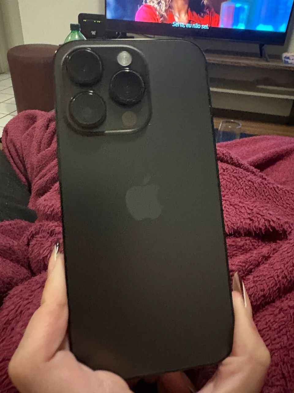 iPhone 14 pro 128GB