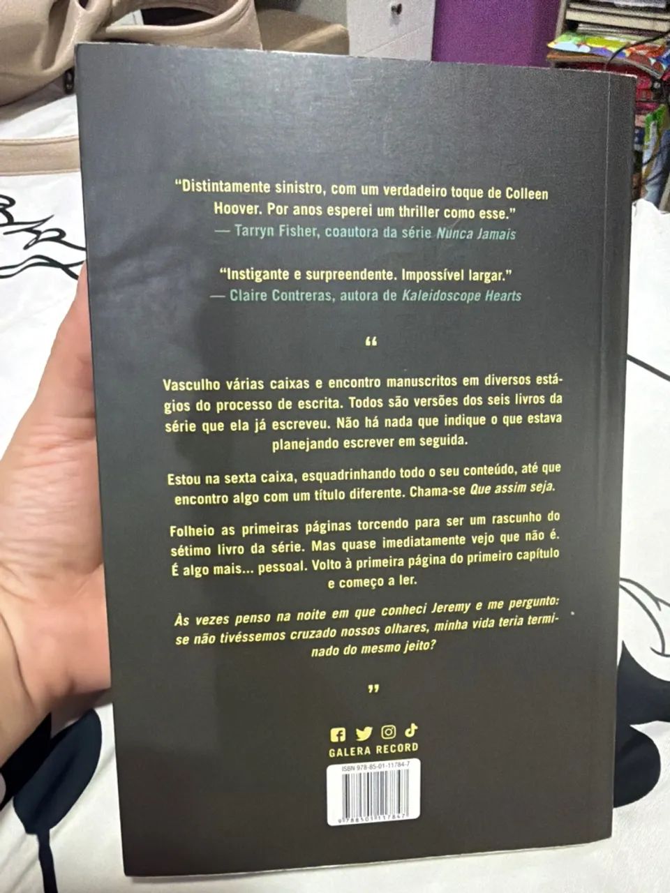 Livros  - Foto 2