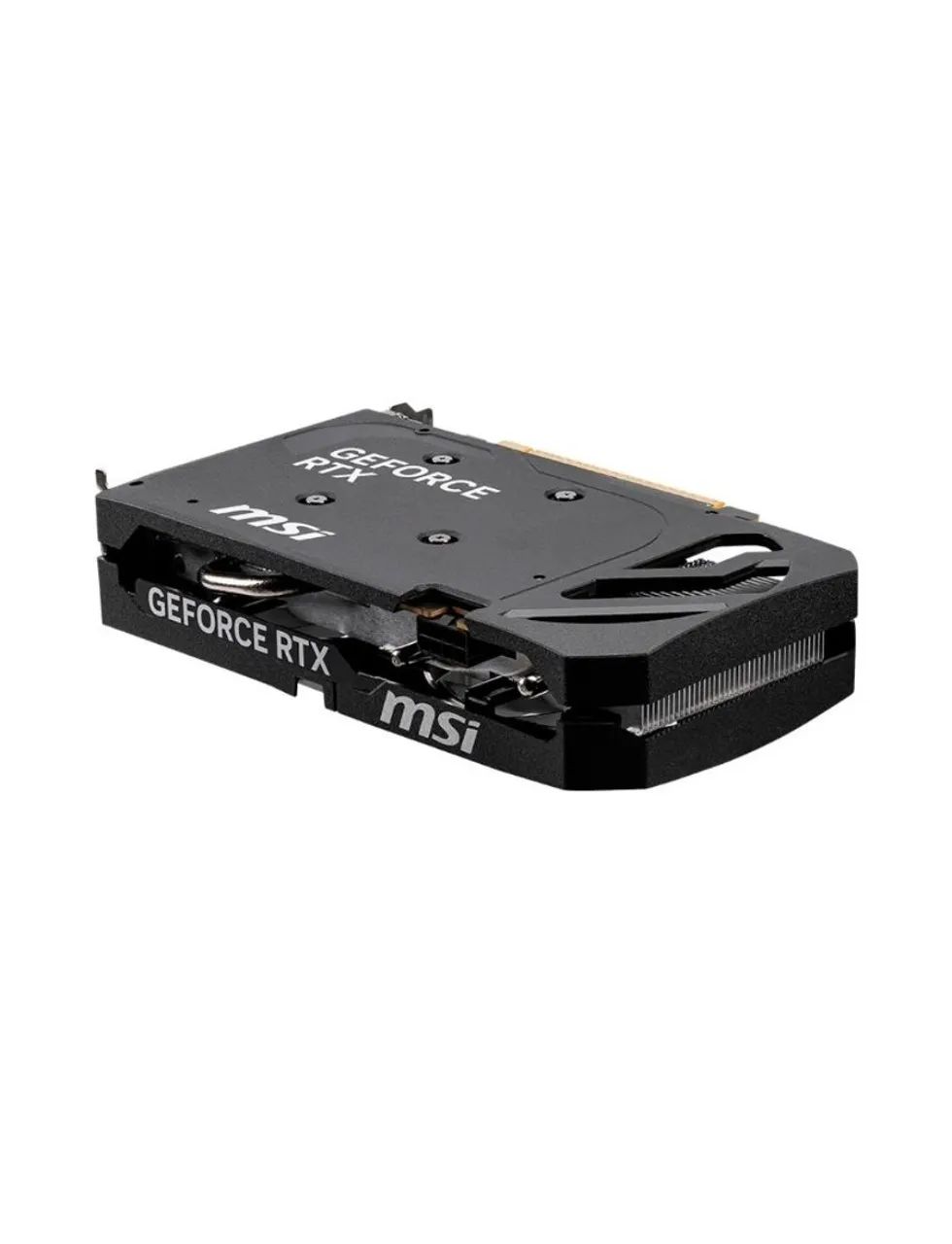 RTX 5060 8G  - Foto 3