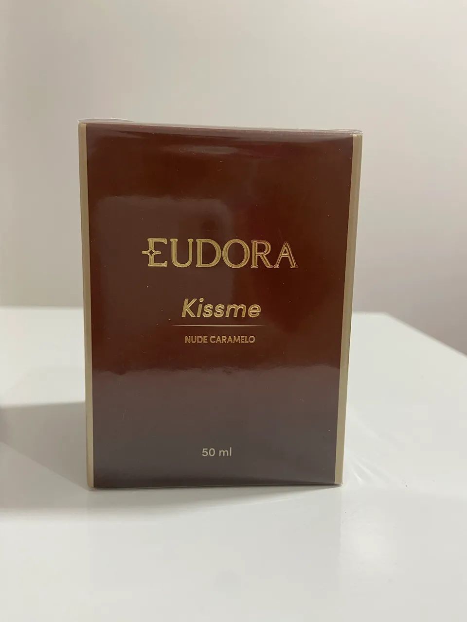 Perfume Eudora Kissme - Foto 2