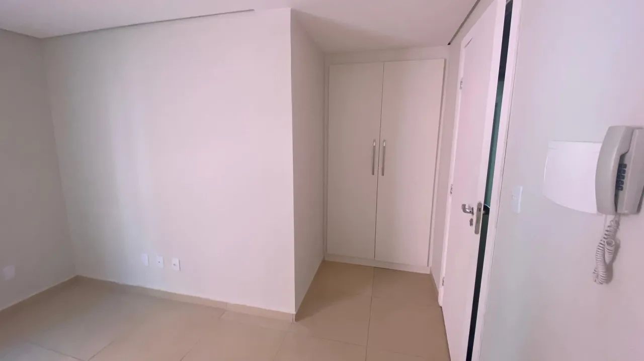 Sala Para Locação, Centro, Ponta Grossa, Pr - Foto 5