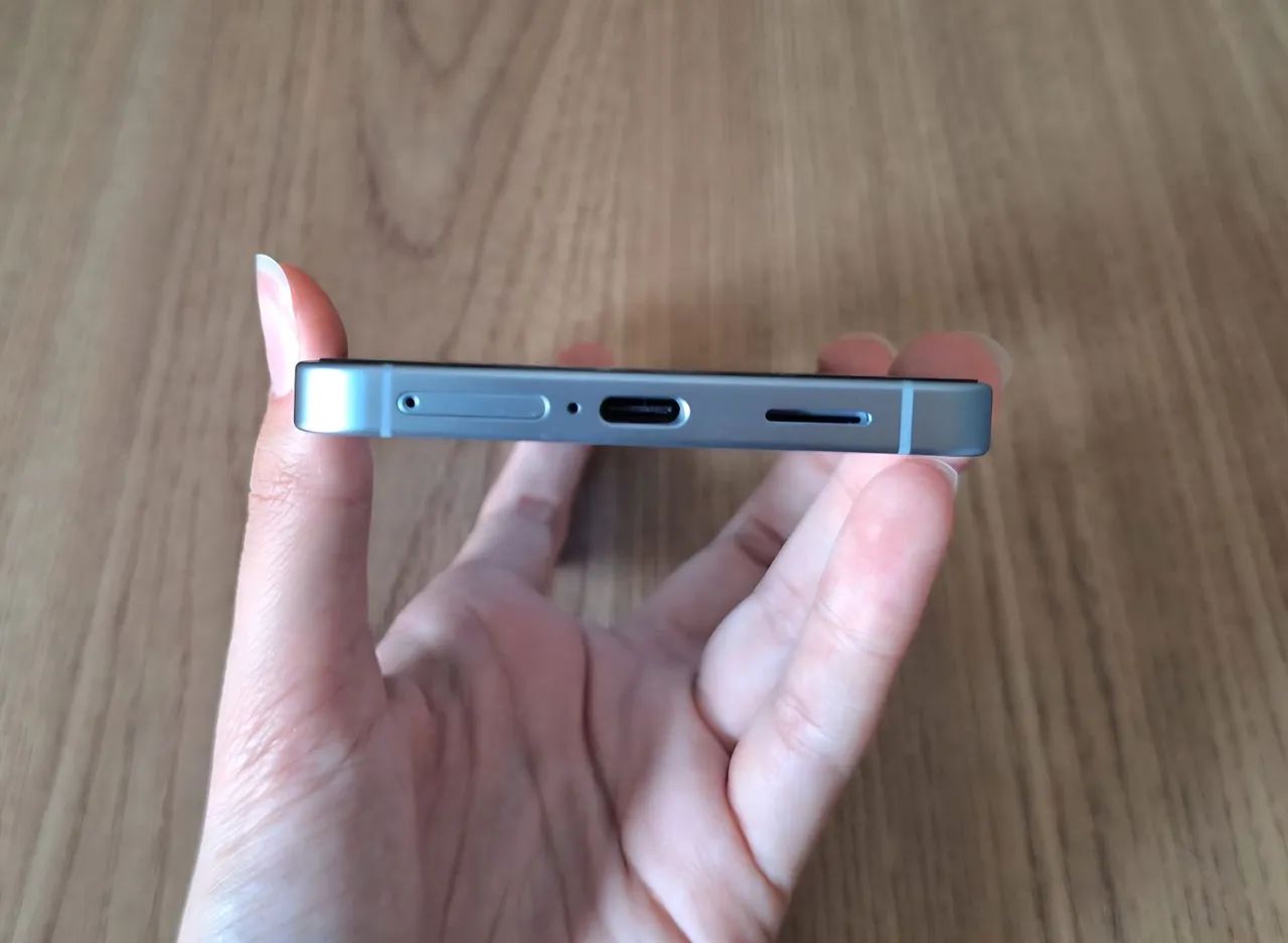 Galaxy s26 | 256gb/12gb - Foto 5