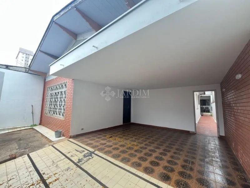 CASA | SÃO DIMAS - Foto 4