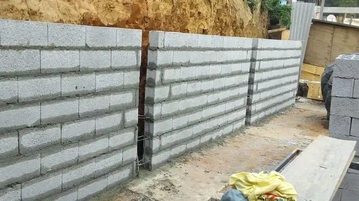 Mão de obra de qualidade e eficiência  - Foto 3