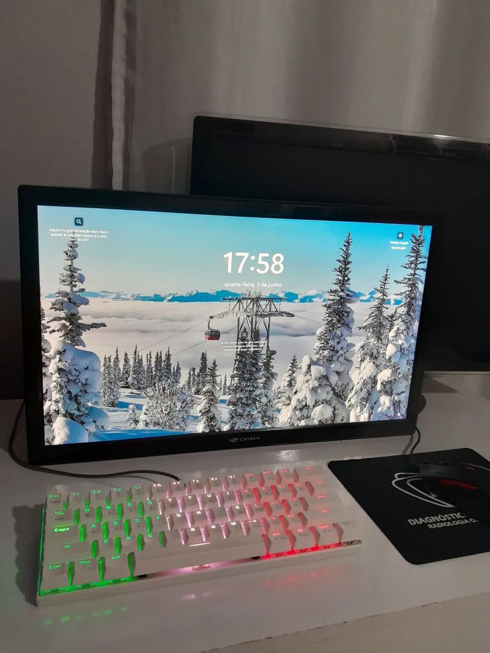 Pc gamer - Foto 3