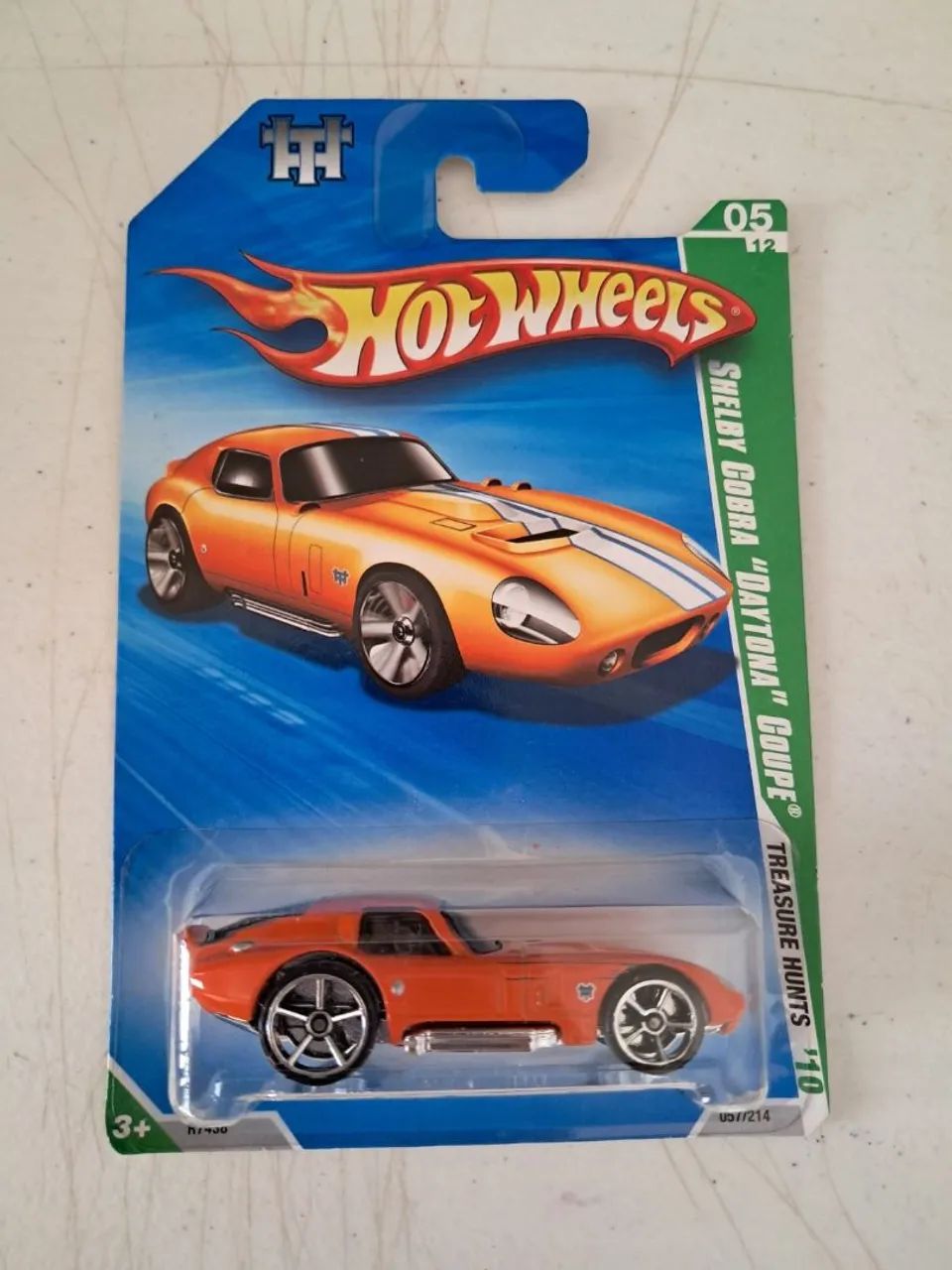 60,00 CADA - VÁRIOS HOTWHEELS DISPONIVEIS  - Foto 3