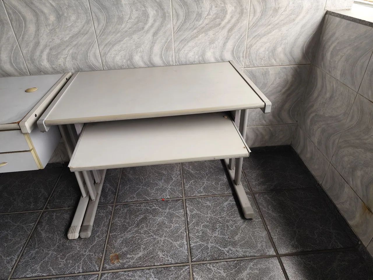 Mesa para escritório  - Foto 2