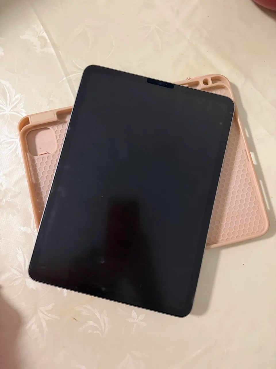 iPad Pro, 4 geração M2, 256 gb  - Foto 3