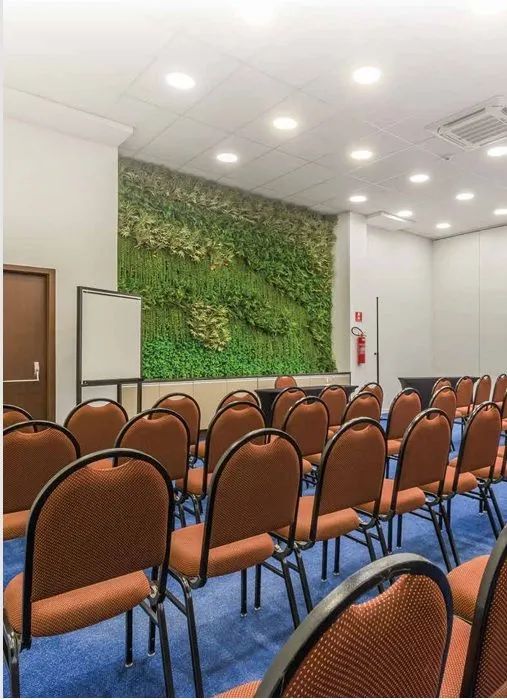 Cadeiras para eventos  - Foto 3