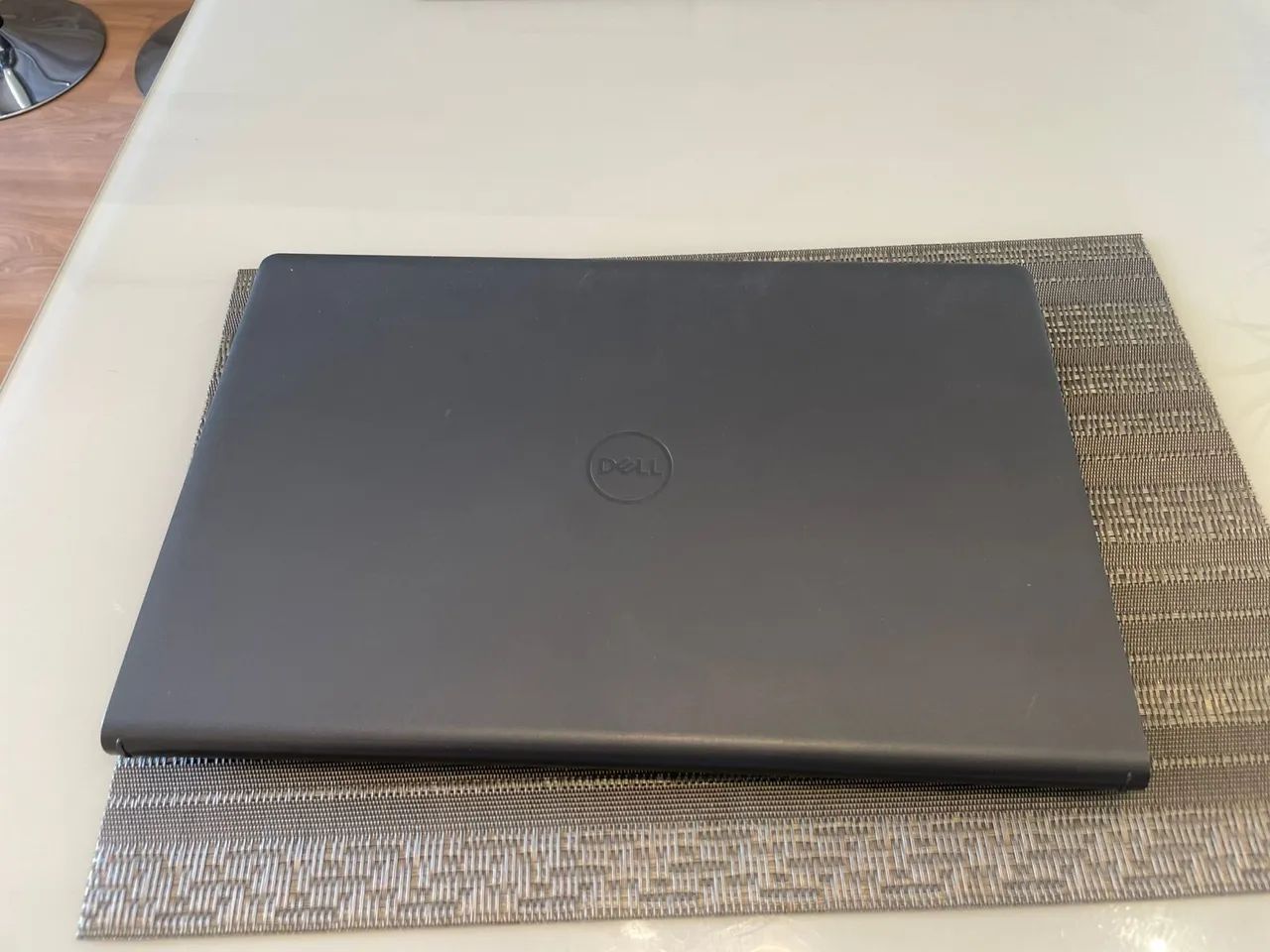 Notebook Dell inspiron 15 3511  - Foto 2