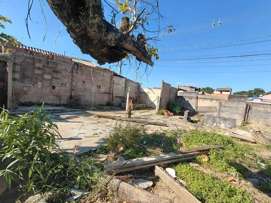TERRENO 375M² - VILA BARCELONA - Foto 2