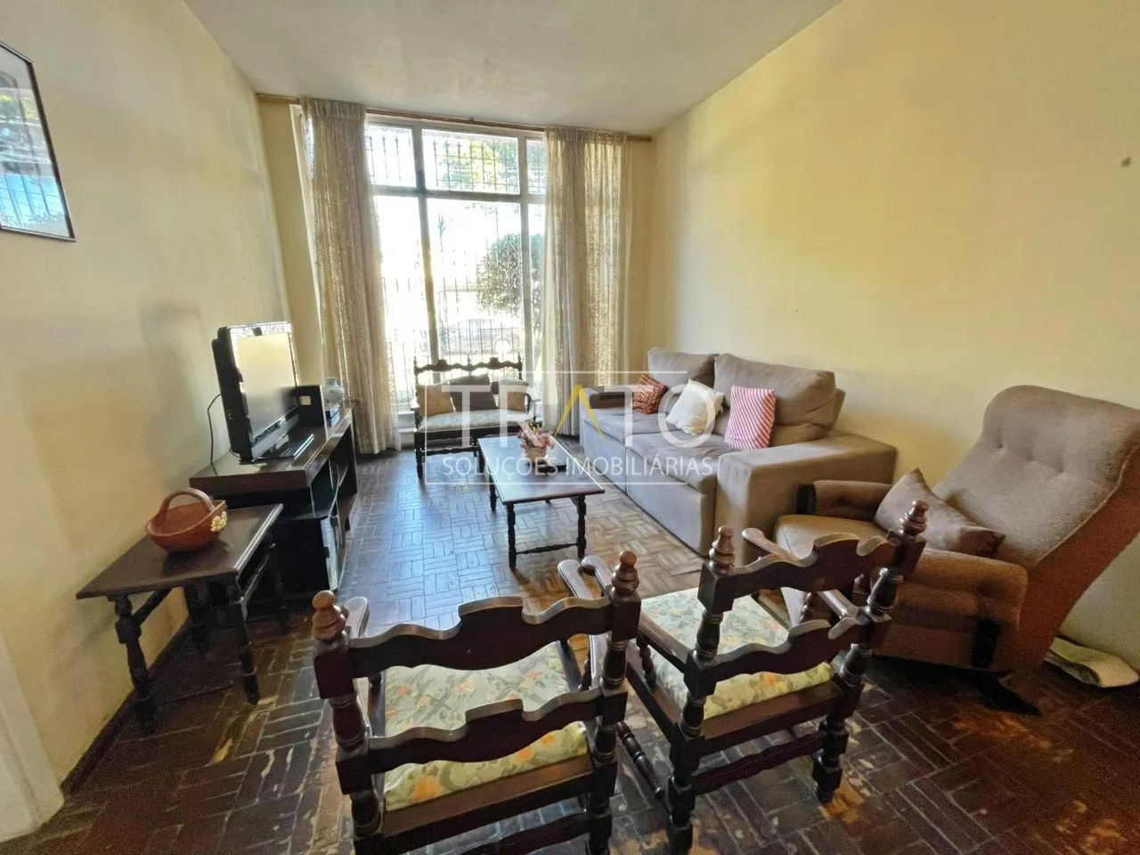 casa - Jardim Proença - Campinas - Foto 3