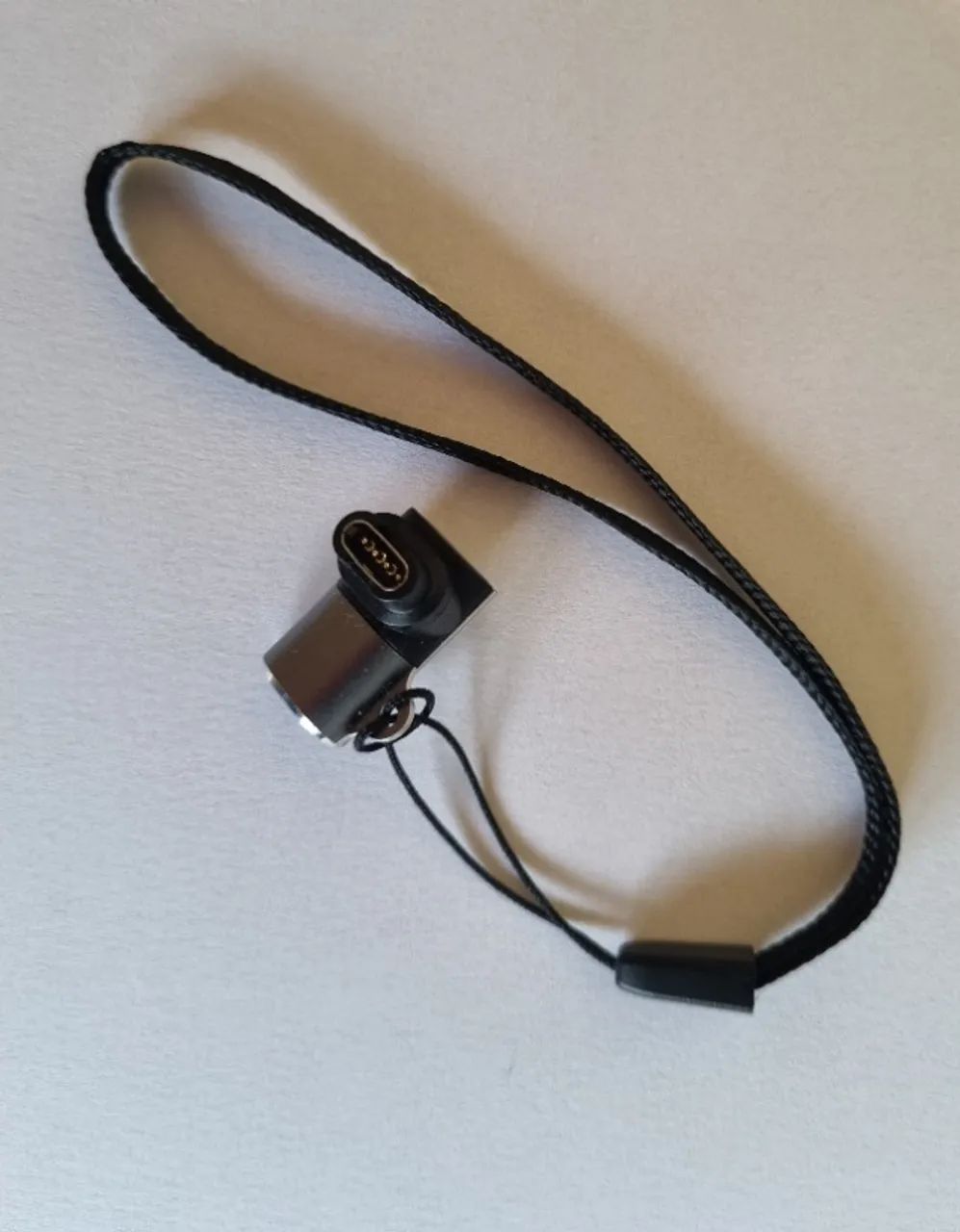 Garmin Forerunner 965 - Foto 5
