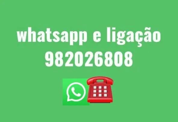 cadeado tamanho 70 papaiz__ - Foto 4