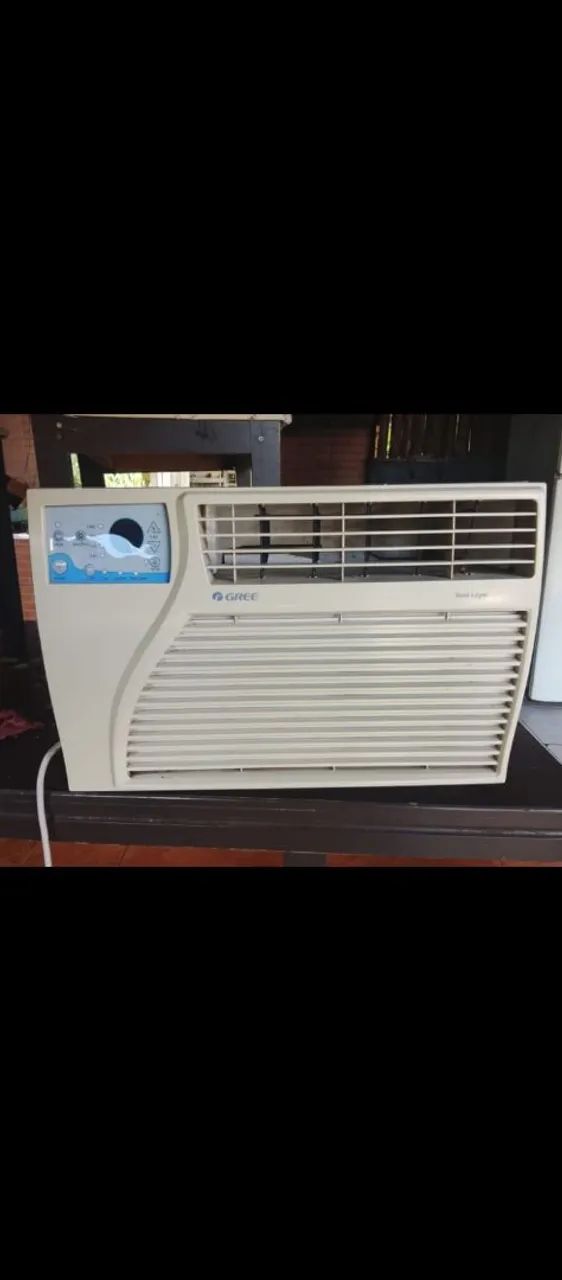 Ar condicionado  - Foto 2