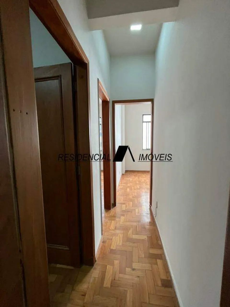 Apartamento 2 quartos, Centro - Foto 4
