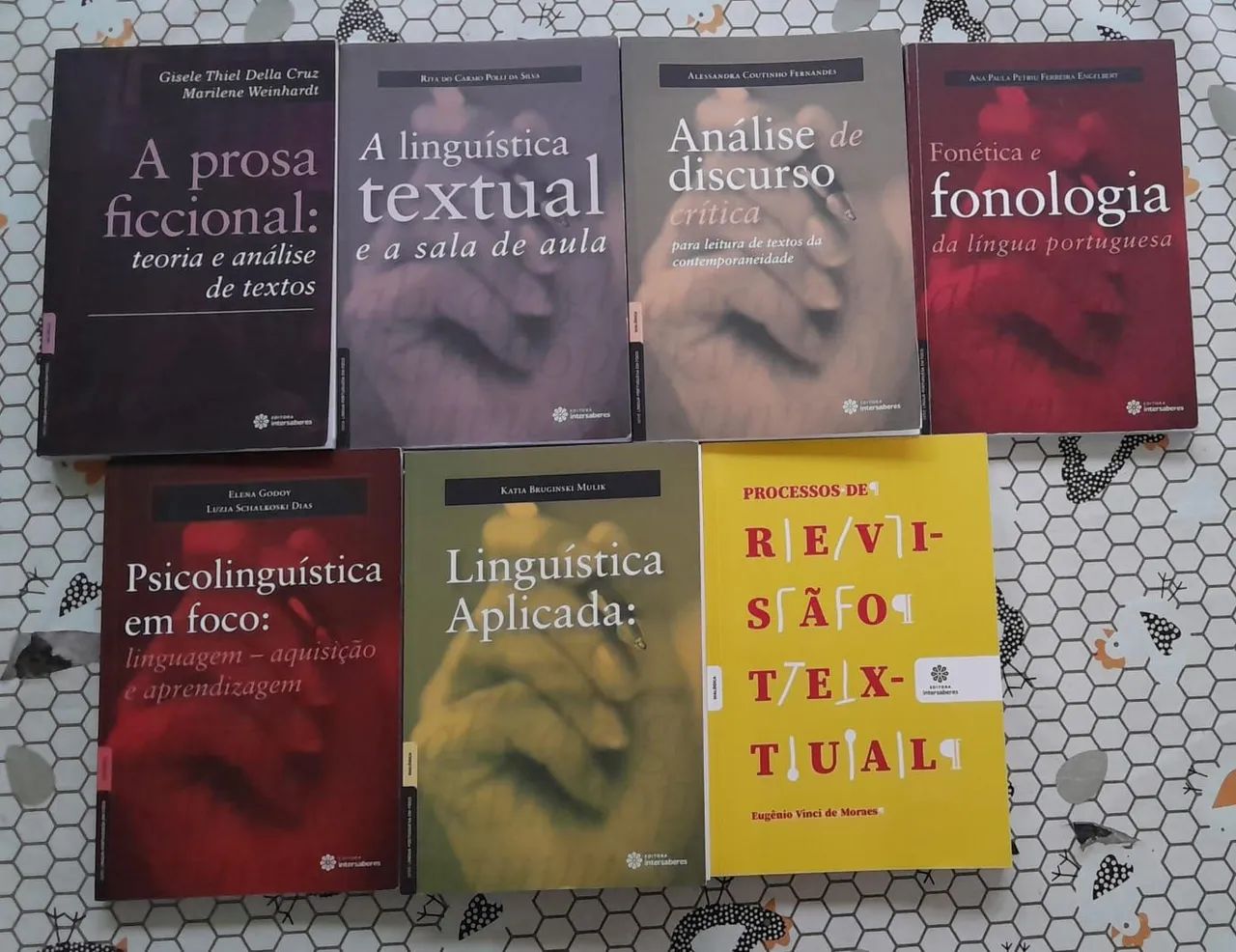 Livros  - Foto 2