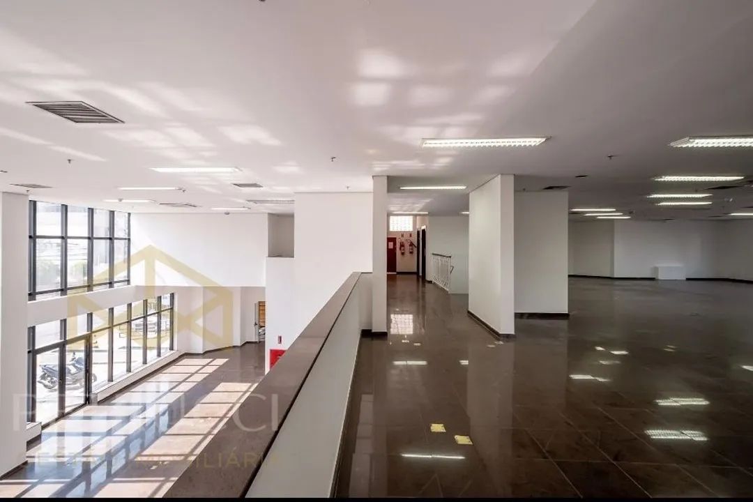 Sala à venda, 795 m² - Botafogo - Campinas/SP - Foto 4
