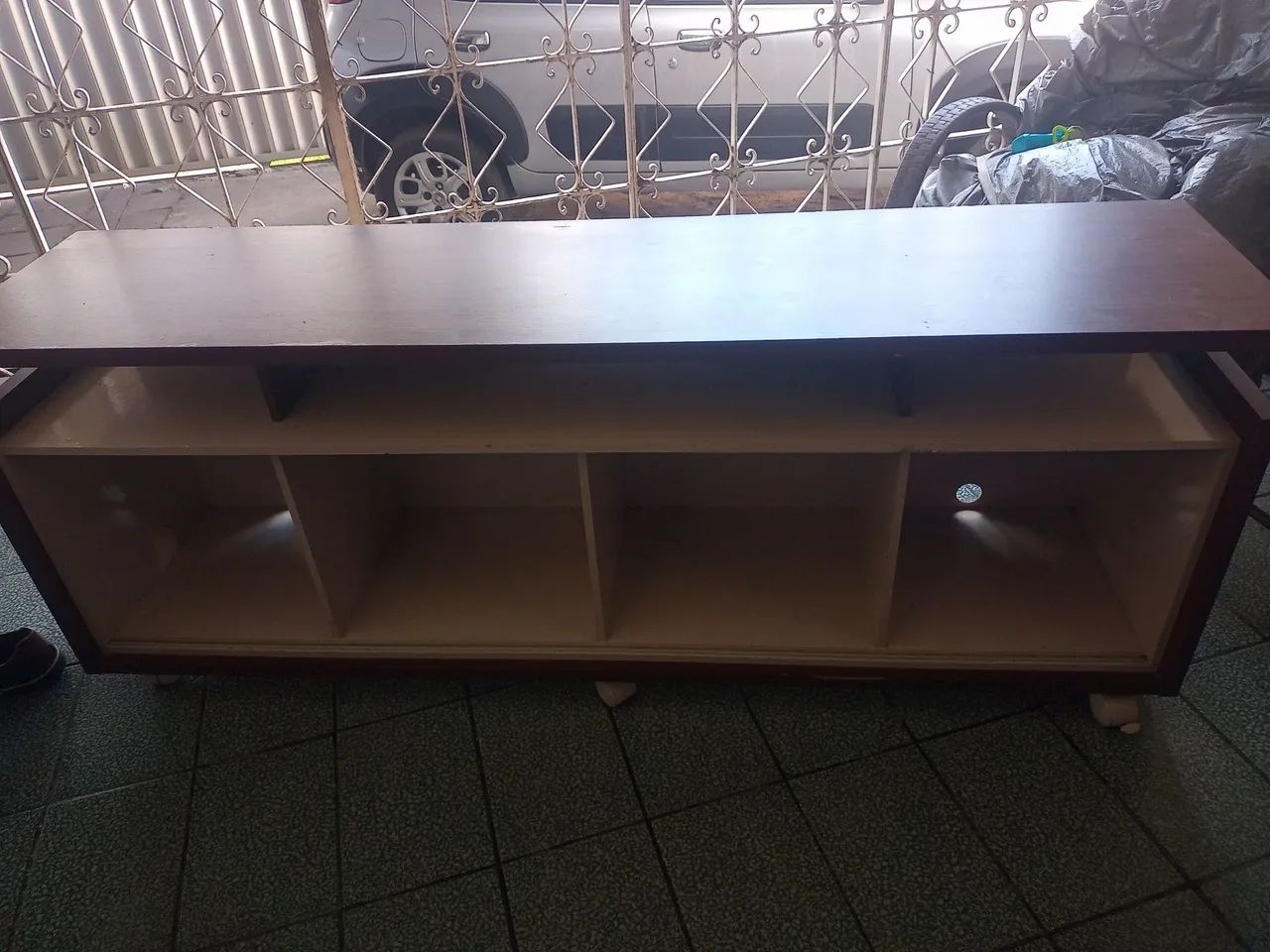 Vende-se raque - Foto 5