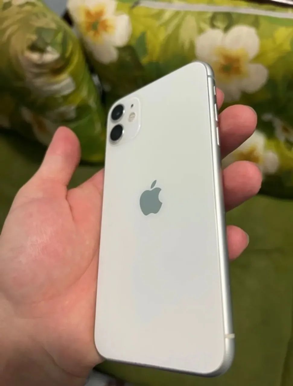 iPhone 11 128GB - Foto 5