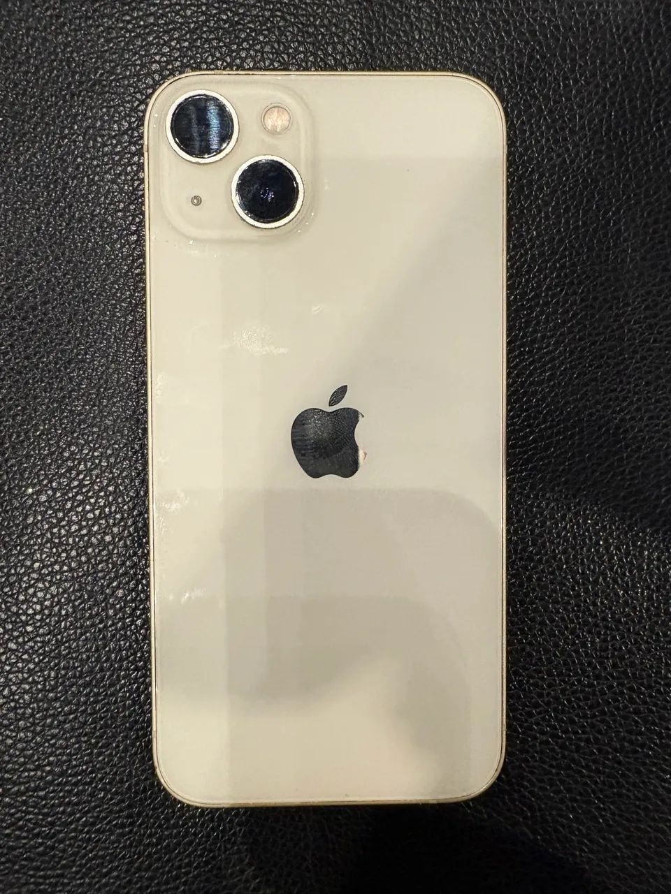 iPhone 13 - Foto 2