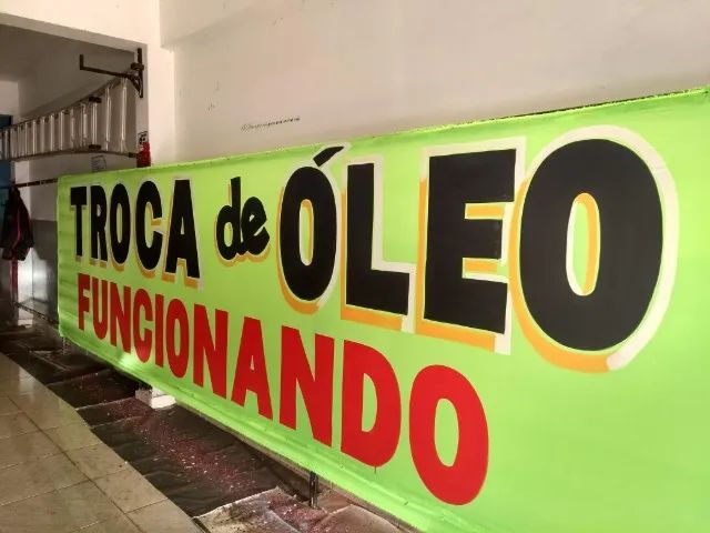BANNERS - Foto 4
